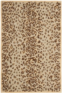 Area Rug 6x6 Round Contemporary Kalahari Color - Safavieh Martha Stewart Rug from RugPal Area Rug 6x6 Round Contemporary Kalahari Color - Safavieh Martha Stewart Rug from RugPal