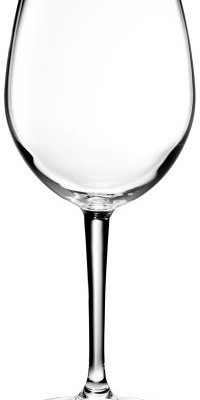 Bormioli Rocco Nadia Red Wine Glass, Set of 4 Bormioli Rocco Nadia Red Wine Glass, Set of 4