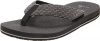 Sanuk Men's Yogi II Thong Sandal