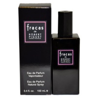 Robert Piguet Fracas, 1.7 Ounce