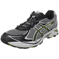 ASICS Men's GT-2160 Trail Running Shoe