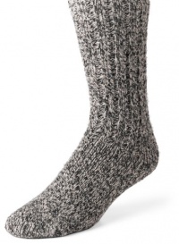 Wigwam Men's El Pine Sock