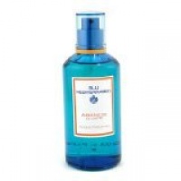 Blu Mediterraneo Arancia Di Capri Eau De Toilette Spray - Blu Mediterraneo Arancia Di Capri - 120ml/4oz Blu Mediterraneo Arancia Di Capri Eau De Toilette Spray - Blu Mediterraneo Arancia Di Capri - 120ml/4oz