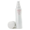 SHISEIDO by Shiseido The Skincare Day Moisture Protection SPF15 PA+--/2.5OZ for Women