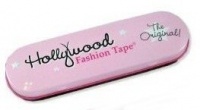 Hollywood Fashion Tape Double-Stick Strips-36 count Hollywood Fashion Tape Double-Stick Strips-36 count