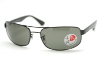 Ray-Ban Sunglasses (RB 3445) Ray-Ban Sunglasses (RB 3445)