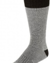 Field & Stream Men's 4 Pack Arc Support Boot Socks