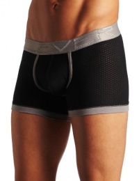Clever Men's Nomad Boxer Clever Men's Nomad Boxer