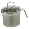 Norpro KRONA 8 Cup Multi Pot with Straining Lid