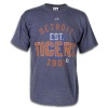 MLB Detroit Tigers Bank On It Short Sleeve Basic Tee Men's