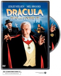 Dracula - Dead and Loving It Dracula - Dead and Loving It