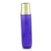 Orchidee Imperiale Exceptional Complete Care Toner - Guerlain - Orchidee Imperiale - Day Care - 125ml/4.2oz