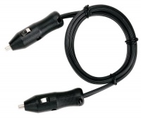 Schumacher SAC-109 Male-to-Male Connector Schumacher SAC-109 Male-to-Male Connector