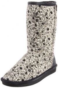 BEARPAW Women's Ivy Boot BEARPAW Women's Ivy Boot