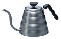 Hario VKB-120HSV V60 Coffee Drip Kettle Buono Hario VKB-120HSV V60 Coffee Drip Kettle Buono