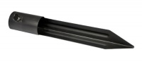 Lamplight TIKI 8135 Metal Torch Stake Accessory Lamplight TIKI 8135 Metal Torch Stake Accessory