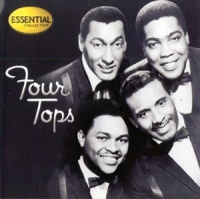 Essential Collection Essential Collection