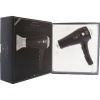 T3 Bespoke Labs 83888-SE Special Edition Evolution Professional Ionic Ceramic Tourmaline Hair Dryer