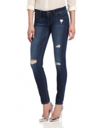 Paige Denim Women's Verdugo Ultra Skinny, Decker, 25 Paige Denim Women's Verdugo Ultra Skinny, Decker, 25