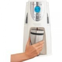 12 Cup Programmable Brewstation Coffeemaker 12 Cup Programmable Brewstation Coffeemaker