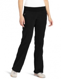Columbia Women's Fast Trek Pant Columbia Women's Fast Trek Pant
