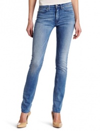 MiH Jeans Women's Boston Jean MiH Jeans Women's Boston Jean