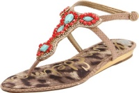 Sam Edelman Women's Ross Sandal Sam Edelman Women's Ross Sandal