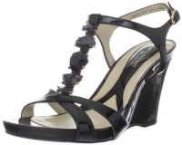 Naturalizer Women's Beauty Wedge Sandal Naturalizer Women's Beauty Wedge Sandal
