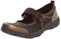 Easy Spirit Women's Reallife Mary Jane Easy Spirit Women's Reallife Mary Jane