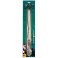 Harry Potter & The Half-Blood Prince Harry Potter Wand Harry Potter & The Half-Blood Prince Harry Potter Wand