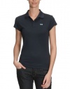 Helly Hansen Women's Cove II Polo