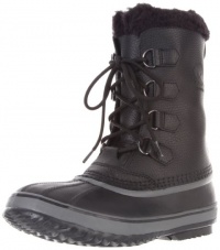 Sorel Men's 1964 PAC T Boot