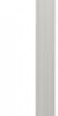 Shoreline Telescoping Boat Hook Shoreline Telescoping Boat Hook