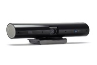 Tely Labs telyHD Skype Camera (Black) Tely Labs telyHD Skype Camera (Black)
