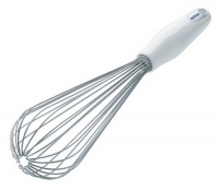 Zyliss Quick Blend Whisk Zyliss Quick Blend Whisk