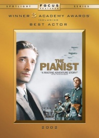 The Pianist