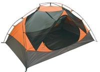 Chaos 3 Tent - 3 Person by Alps Mountaineering Chaos 3 Tent - 3 Person by Alps Mountaineering
