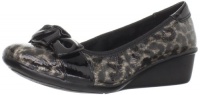AK Anne Klein Sport Women's Drenty Wedge Pump AK Anne Klein Sport Women's Drenty Wedge Pump