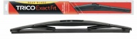 Trico 14-B Exact Fit Rear Wiper Blade, 14 (Pack of 1) Trico 14-B Exact Fit Rear Wiper Blade, 14 (Pack of 1)
