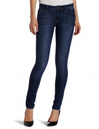 DL1961 Women's Amanda Skinny Jean, Nirvana, 31