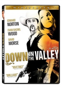 Down in the Valley Down in the Valley