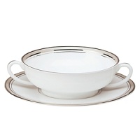 Philippe Deshoulieres Limoges china is a French based family company dating back to 1826. Deshoulieres is known for luxury porcelain and dinnerware; beautiful porcelain that moves with the times with taste and nobility. The Deshoulieres philosophy encompasses design with high standards and audacity to accompany you in your most precious moments: formal occasions, weddings or simply to enhance your home everyday in the most beautiful way. Philippe Deshoulieres Limoges china is a French based family company dating back to 1826. Deshoulieres is known for luxury porcelain and dinnerware; beautiful porcelain that moves with the times with taste and nobility. The Deshoulieres philosophy encompasses design with high standards and audacity to accompany you in your most precious moments: formal occasions, weddings or simply to enhance your home everyday in the most beautiful way.