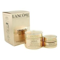 Absolue Precious Cells Face & Eyes: Absolue Precious Cells Advanced Cream + Eye Cream 2pcs Absolue Precious Cells Face & Eyes: Absolue Precious Cells Advanced Cream + Eye Cream 2pcs