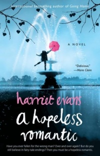 A Hopeless Romantic A Hopeless Romantic