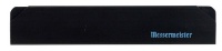 Messermeister Edge-Guard/Chef?s, 10-1/4-Inch by 2-Inch Messermeister Edge-Guard/Chef?s, 10-1/4-Inch by 2-Inch
