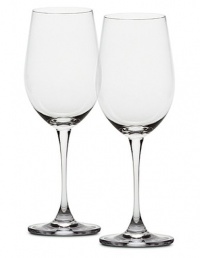 Waterford Mondavi Sauvignon Blanc Wine Glass, Set of 2 Waterford Mondavi Sauvignon Blanc Wine Glass, Set of 2