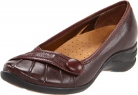 Hush Puppies Women's Sonnet Slip On Hush Puppies Women's Sonnet Slip On