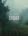 Shoah (Criterion Collection)