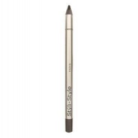 Styli-Style Eye Brow Liner 24 601 Espresso Styli-Style Eye Brow Liner 24 601 Espresso