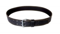 DEWALT DG5198 2-Inch Heavy-duty Leather Belt DEWALT DG5198 2-Inch Heavy-duty Leather Belt
